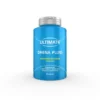 ULTIMATE DRENA FLUID 90 CAPSULE