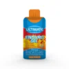 ULTIMATE ENDURO GEL ARANCIA BUSTINA DA 35 ML