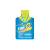 ULTIMATE ENERGEL LIMONE 42 G