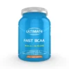 ULTIMATE FAST BCAA ARANCIA 330 G