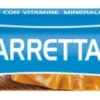ULTIMATE ITALIA BARRETTA PROTEICA CARAMELLO 1 PEZZO