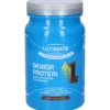 ULTIMATE ITALIA SENIOR PROTEIN CACAO 600 G