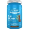 ULTIMATE ITALIA SLIM PROTEIN CACAO 600 G