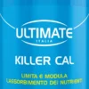 ULTIMATE KILLER KAL 36 CAPSULE