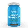 ULTIMATE KRONO PROTEIN 95 CACAO 1 KG