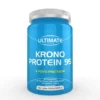 ULTIMATE KRONO PROTEIN STRACCIATELLA 1 KG