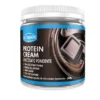 ULTIMATE PROTEIN CREAM CIOCCOLATO FONDENTE 250 G