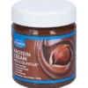 ULTIMATE PROTEIN CREAM NOCCIOLINELLA 250 G