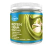 ULTIMATE PROTEIN CREAM PISTACCHIO 250 G