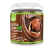 ULTIMATE PROTEIN CREAM VEG NOCCIOLINELLA 250 G