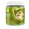 ULTIMATE PROTEIN CREAM VEG PISTACCHIO 250 G