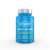 ULTIMATE SPORT OXYGEN 30 CAPSULE