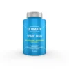 ULTIMATE TONIC MAN 80 CAPSULE