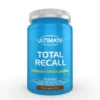 ULTIMATE TOTAL RECALL CACAO 700 G