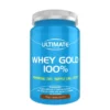 ULTIMATE WHEY GOLD 100 % CACAO 750 G