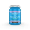 ULTIMATE WOMAN DEFINITION POST-WORKOUT CACAO 280 G