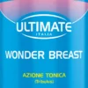 ULTIMATE WONDER BREAST 120 CAPSULE