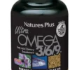 ULTRA OMEGA 3-6-9 90 CAPSULE