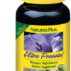 ULTRA PRENATAL 90 TAVOLETTE