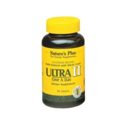 ULTRA TWO MULTIVIT MINER 90 TAVOLETTE