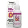 ULTRA VEGAN D3 8 ML