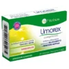 UMOREX 30 COMPRESSE