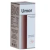 UMOR GOCCE 30 ML