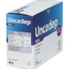 UNCADEP 600 20 BUSTINE
