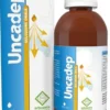 UNCADEP 150 ML