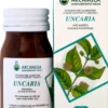 UNCARIA 60 CAPSULE 500 MG