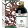 UNCARIA ESTRATTO INTEGRALE 200 ML