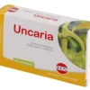 UNCARIA ESTRATTO SECCO 60 COMPRESSE