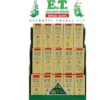 UNCARIA ESTRATTO TOTALE GOCCE 30 ML