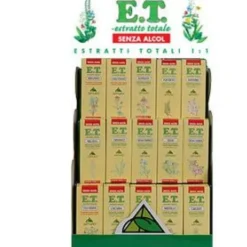 UNCARIA ESTRATTO TOTALE GOCCE 30 ML