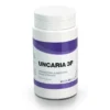 UNCARIA 3F 60 COMPRESSE