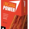 UNCARIA POWER 45 CAPSULE