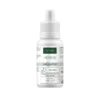 UNIQUATTRO ZENZERO 50 ML