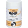 UPSICROK FLACONE 150 G