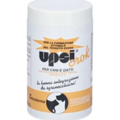 UPSICROK FLACONE 150 G