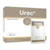 UREC 30 BUSTINE DA 4 G