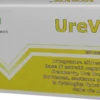 UREVIT 30 COMPRESSE