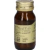 URICEMIC CONTROL PLUS 80 PASTIGLIE