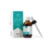 URIDAL 50 ML FITODAL