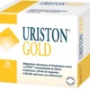 URISTON GOLD 28 BUSTINE