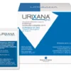 URIXANA PRO 30 BUSTINE