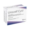 UROCELL CYST 14 BUSTINE