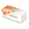 UROCS 60 COMPRESSE