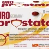 UROGERMIN PROSTATA 15 SOFTGEL