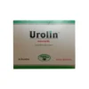 UROLIN OROSOLUBILE 14 BUSTINE DA 3 G