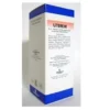 UTEREM SOLUZIONE IDROALCOLICA 50 ML